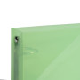 Clas.PP 2anx-25 10X15 CRYSTAL COLOURS