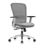 Fauteuil de bureau CERA