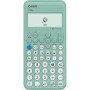 CASIO Calculatrice scientifique FX92 collège nouvelle version 2023