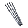 BTE 25 BAG. A RELIER NOIR SERODO 3MM