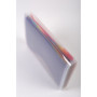 Trieur valisette PP 13Comp 33X25 CRYSTAL