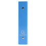 Classeur 16,5x24 2anx 25mm Iderama ass.