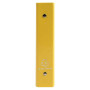 Classeur 16,5x24 2anx 25mm Iderama ass.