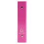 Classeur 16,5x24 2anx 25mm Iderama ass.