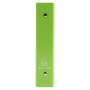 Classeur 16,5x24 2anx 25mm Iderama ass.