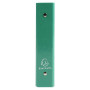 Classeur 16,5x24 2anx 25mm Iderama ass.
