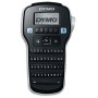 Dym label manager 160p 12mm-s0946350