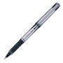 Pil roller v ball grip 05 bleu 322846
