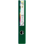 C.L. PREM'TOUCH D50mm PP/PP VERT FONCE