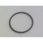 46 - JOINT TORIQUE - HP WG140/F150