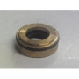 47 - ANNEAU ANTI-FUITE P/PISTON - HP WG140/F150