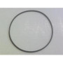 51 - JOINT FLASQUE/PISTON - HP WG140/F150