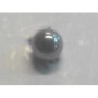 15 - BILLE INOX D.5.5 - HP WG140/F150/TURBO 130