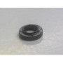 49 - JOINT HUILE - HP WG140/F150/F110/F180