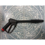 89 - PISTOLET LONG AVEC UN RACCORD TOURNANT
