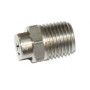 15 - BUSE FIXE 035 (COMPATIBLE WG140 OU F150)