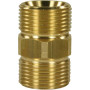 16 - RACCORD DE TUYAU HP 8 METRES - HP WG140/F150