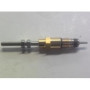 22 - KIT BY PASS COMPLET - HP WG140/F150