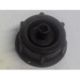 82 - BOUCHON DE RESERVOIR DETERGENT - HP F150/TURBO 130