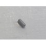 32 - BUSE INTERNE 0.35 POUR LANCE - HP F150/F180/TURBO 130
