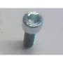 67 - VIS A 6 PANS CREUX - HP WG140/F150