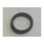 85 - JOINT DE MANOMETRE - HP WG140/F150