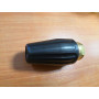 117 - BUSE COMPLETE P/LANCE KILLER - HP WG140/F150/F180