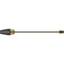 7+91-117-119 LANCE KILLER ROTABUSE PRESSION AUGMENTÉE DE 1.8 X