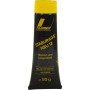 17 - TUBE DE GRAISSE POUR JOINTS INTERNES ET EXTERNES