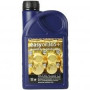11 - PUMP OIL 1 L HUILE SPÉCIALE POUR USAGE INTENSIF OU PROFESSIONNEL