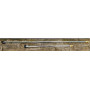 19A - TUBE RALLONGE 0.5 M