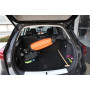 Autolaveuse batterie compact NOBLELIFT NB100 - 42cm/4L - 36V/12Ah - 800m²/h
