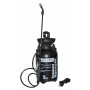 Pulvérisateur FKM - 5L BLACK & WHITE (PH 1-7)