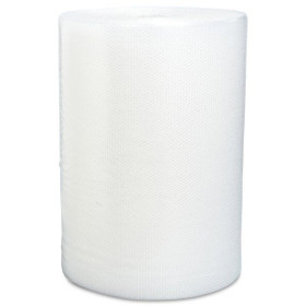BOBINE FILM BULLE 100CM X 10M 80 MICRONS 365235