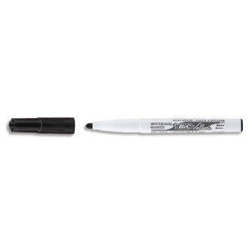 BIC MARQ VELLEDA 1741 OGV N 9581711