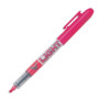 Pil surligneur v-light rose 086212