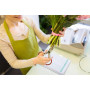 RECETTES DEPENSES 29,7/21 50D A.