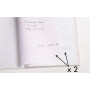 RECETTES DEPENSES 29,7/21 50D A.