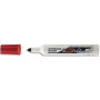BIC MARQ VELLEDA 1711 OGV RGE 9430291