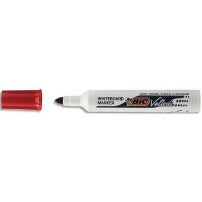 BIC MARQ VELLEDA 1711 OGV RGE 9430291
