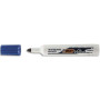 BIC MARQ VELLEDA 1711 OGV BL 9430301