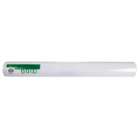 Recharge papier offset 60g 50F. unies