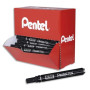PEN PACK 30+6 MARQ PERM N50 N PN50-36A