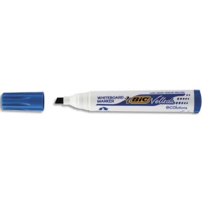 BIC MARQ VELLEDA1751 ECOLUT BIS B 904947