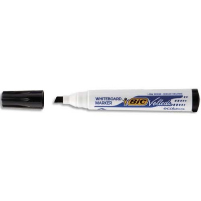 BIC MARQ VELLEDA1751 ECOLUT BIS N 904946