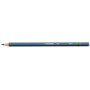 Stabilo crayon graphite  noir 8046 all pour metal glass plastic métal