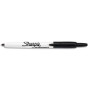 SHP MARQ SHARPIE RT N S0810840