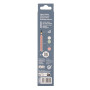 PACK CRAYON ETERNEL BLEU