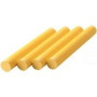 BT.100 CRAIE CYLIND.JAUN