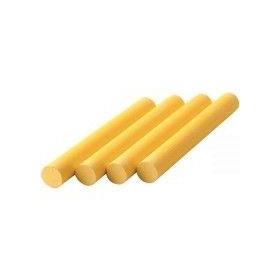 BT.100 CRAIE CYLIND.JAUN